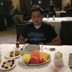 Waleed alshami sur yala.fm